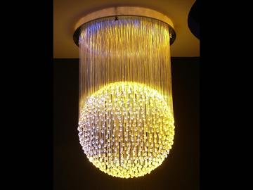 KTV娛樂會(huì)所YL-389